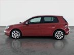 Volkswagen Golf - fotka číslo 2