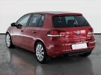 Volkswagen Golf - fotka číslo 3