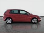 Volkswagen Golf - fotka číslo 5