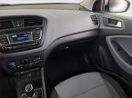 Hyundai i20 - fotka číslo 7