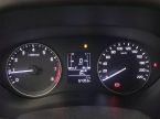 Hyundai i20 - fotka číslo 10