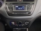 Hyundai i20 - fotka číslo 11