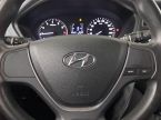Hyundai i20 - fotka číslo 14