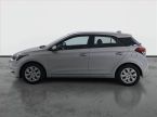 Hyundai i20 - fotka číslo 2