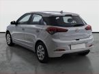 Hyundai i20 - fotka číslo 3