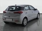 Hyundai i20 - fotka číslo 4