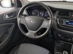 Hyundai i20 - fotka číslo 6
