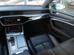Audi A7 - fotka číslo 7