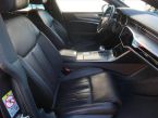 Audi A7 - fotka číslo 8