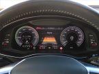 Audi A7 - fotka číslo 10