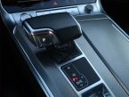Audi A7 - fotka číslo 12