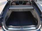 Audi A7 - fotka číslo 13
