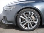 Audi A7 - fotka číslo 14