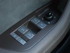 Audi A7 - fotka číslo 15