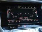 Audi A7 - fotka číslo 18