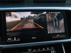 Audi A7 - fotka číslo 19