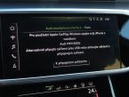 Audi A7 - fotka číslo 21