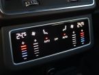 Audi A7 - fotka číslo 23