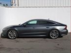 Audi A7 - fotka číslo 2