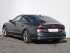 Audi A7 - fotka číslo 3