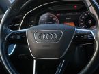 Audi A7 - fotka číslo 24
