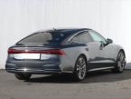 Audi A7 - fotka číslo 4