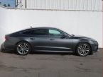 Audi A7 - fotka číslo 5