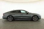 Audi A7 - fotka číslo 5