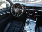Audi A7 - fotka číslo 6