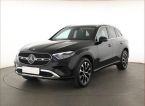 Mercedes Třída GLC - fotka číslo 1