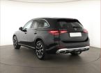 Mercedes Třída GLC - fotka číslo 3