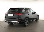 Mercedes Třída GLC - fotka číslo 4