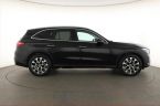 Mercedes Třída GLC - fotka číslo 5