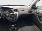 Ford Focus - fotka číslo 7