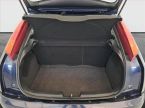 Ford Focus - fotka číslo 12