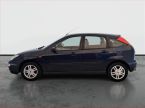Ford Focus - fotka číslo 2