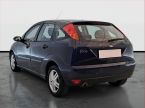 Ford Focus - fotka číslo 3