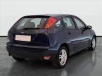 Ford Focus - fotka číslo 4