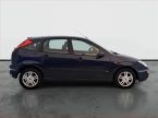 Ford Focus - fotka číslo 5
