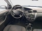 Ford Focus - fotka číslo 6