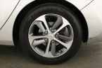 Hyundai i30 - fotka číslo 11