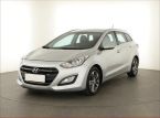 Hyundai i30 - fotka číslo 1