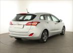 Hyundai i30 - fotka číslo 4