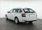 Škoda Octavia - fotka číslo 3