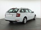 Škoda Octavia - fotka číslo 4