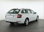 Škoda Octavia - fotka číslo 4