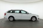 Škoda Octavia - fotka číslo 5