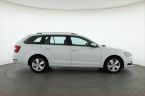 Škoda Octavia - fotka číslo 5