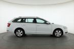 Škoda Octavia - fotka číslo 5