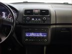 Škoda Roomster - fotka číslo 9